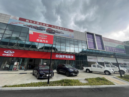 1699434973639238.png image.png