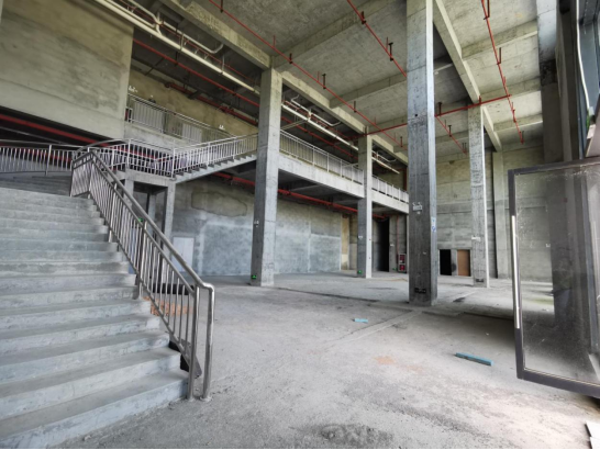 1699435126628625.png image.png