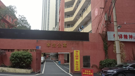 1699945536144187.png image.png