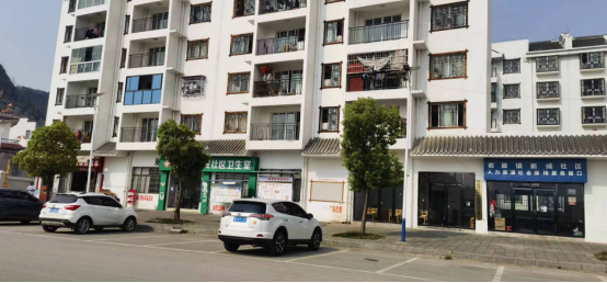 1700018088599394.png image.png