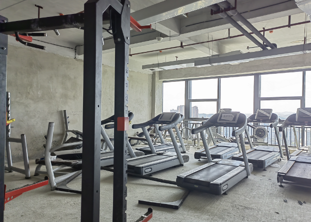 1701053482535421.png image.png