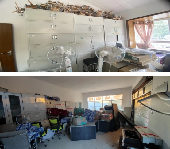 1701153869544024.png image.png