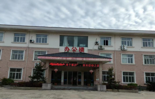 1702281765852836.png image.png