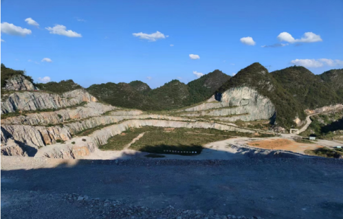 1702281809516171.png image.png