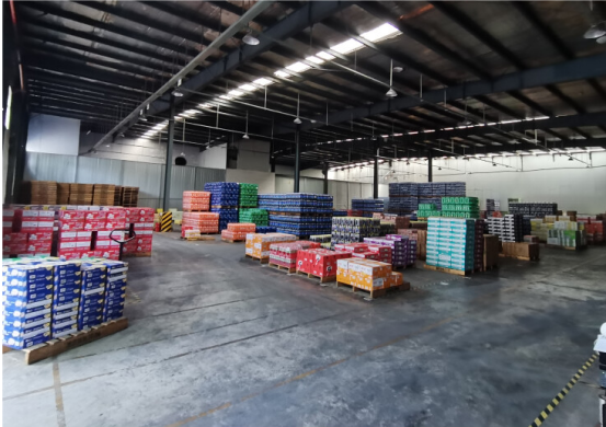 1703822637580063.png image.png