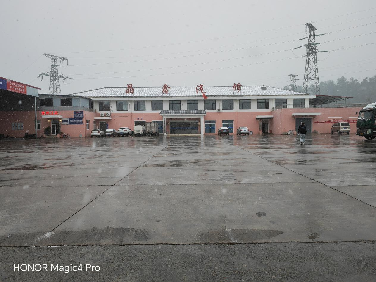 1706066127706728.png 1706066127706728.png