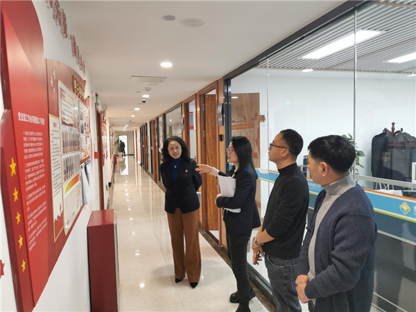 1706239517614586.png 圖片2_副本.png