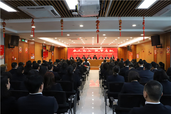 1706836642493843.jpg 1.jpg