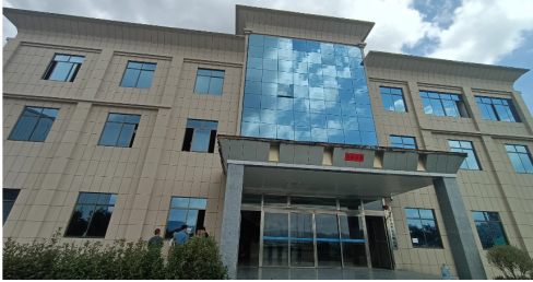 1710301720296232.png image.png