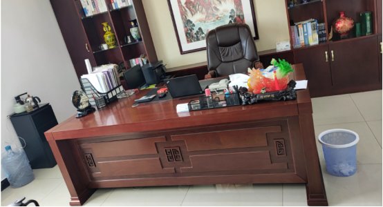 1710301741454739.png image.png