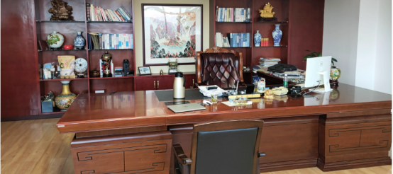 1710301750162933.png image.png