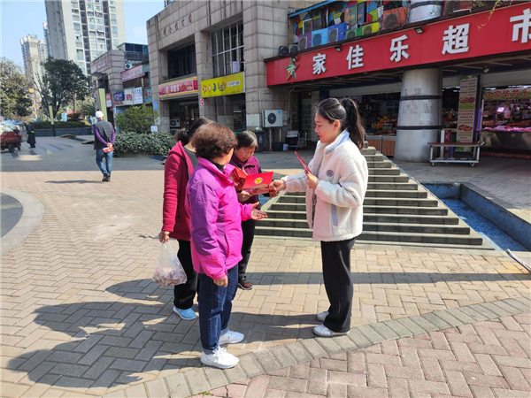 1710490494487127.png 圖片3.png