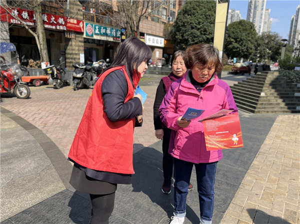 1710490506894975.png 圖片5.png