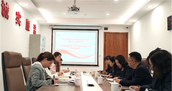 1711591379473526.png 圖片5_副本.png