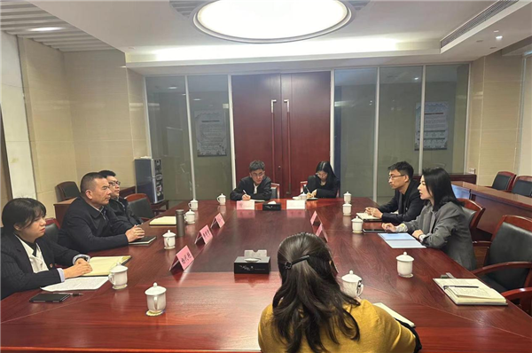 1711940546745857.png 圖片2_副本.png