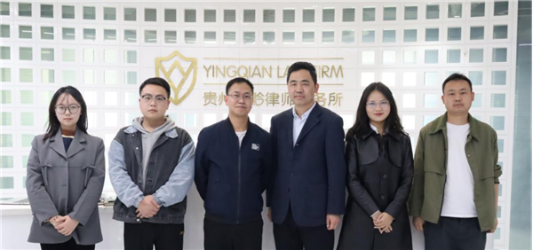 1712554140117647.png 圖片1_副本.png