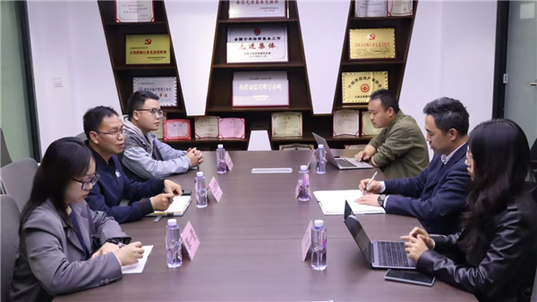 1712554158652179.png 圖片2_副本.png