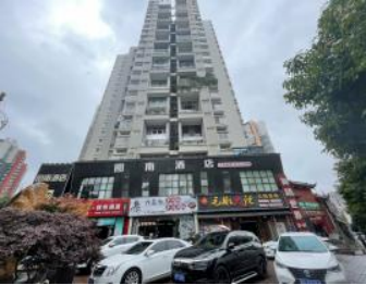 1713146710954510.png image.png