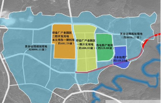 1713952804911761.png image.png