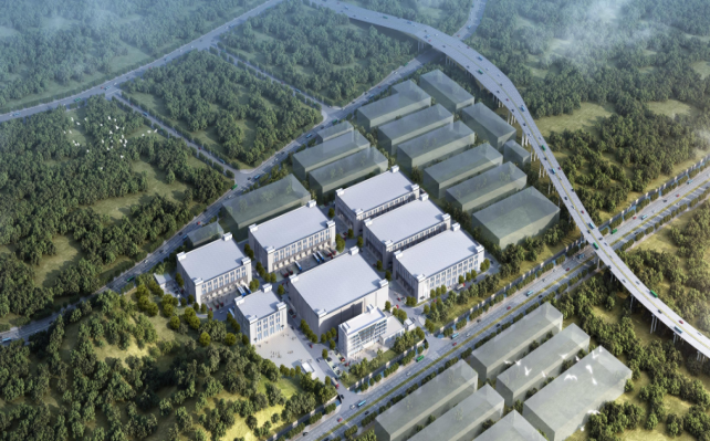 1713953637158295.png image.png