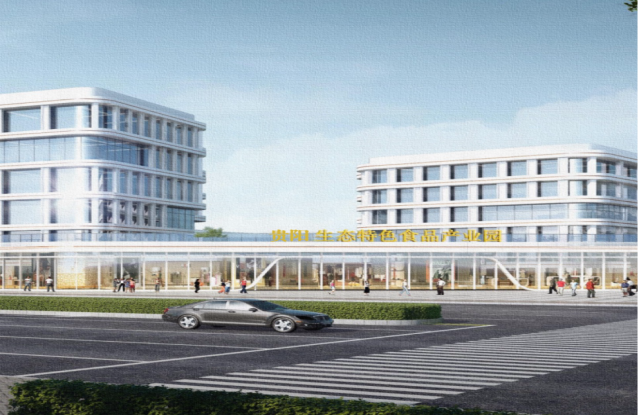 1713953644962288.png image.png