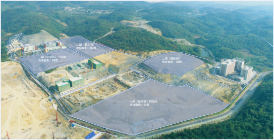 1713954016850310.png image.png