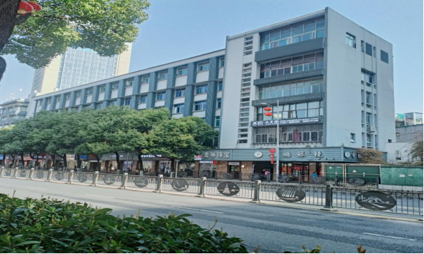 1713954366969377.png image.png