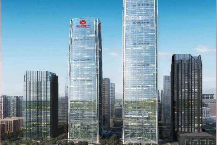 1714119187247259.png 1714119187247259.png