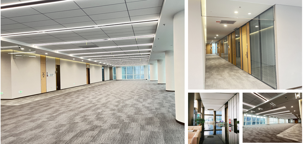 1714119298815331.png 1714119298815331.png