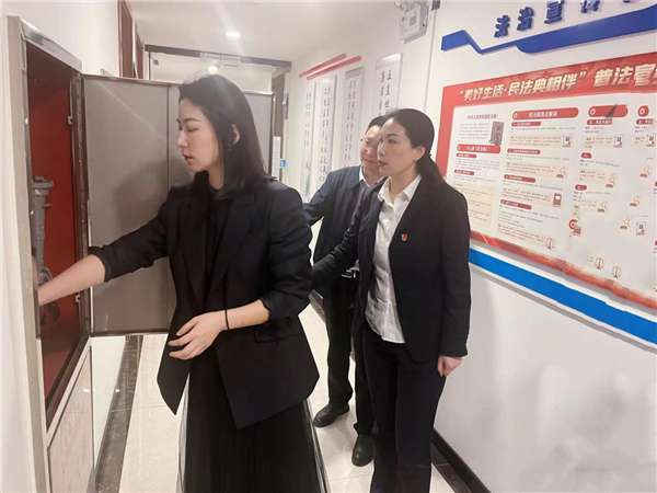 1714963494484984.png 圖片1_副本.png