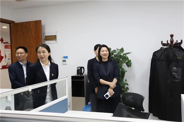 1714963502649909.png 圖片2_副本.png