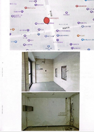 1715415868681192.png image.png