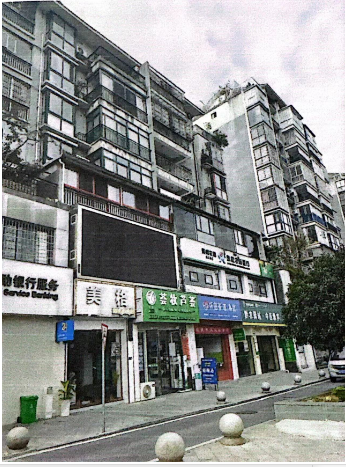 1715416206668223.png image.png