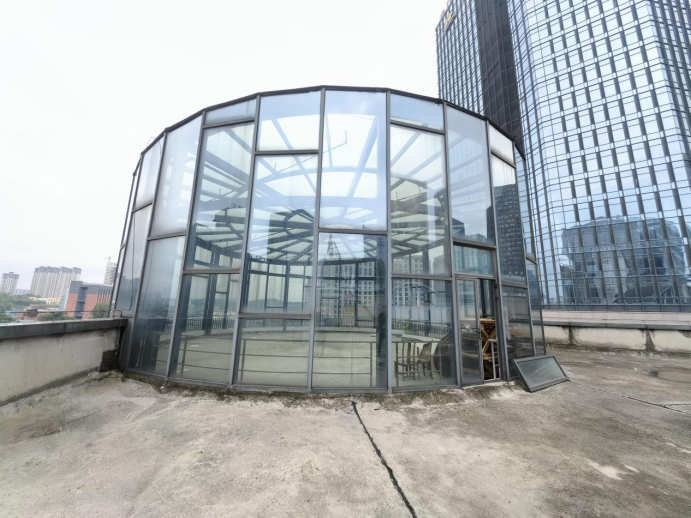 1715586139362225.png image.png