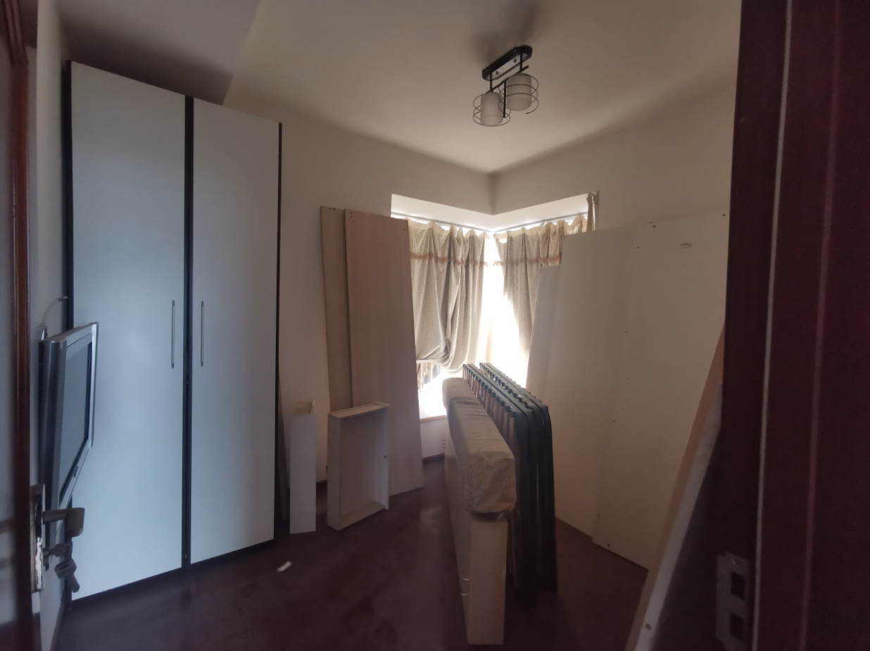 1716958430114105.png 1716958430114105.png