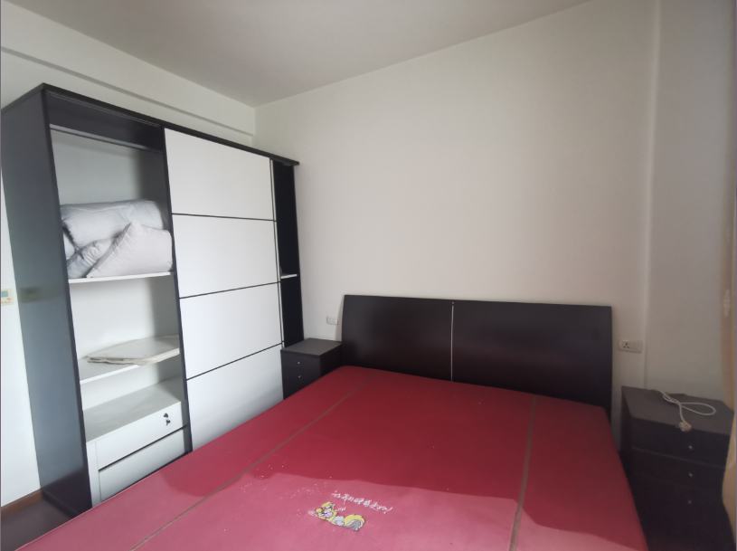 1716959281276911.png 1716959281276911.png