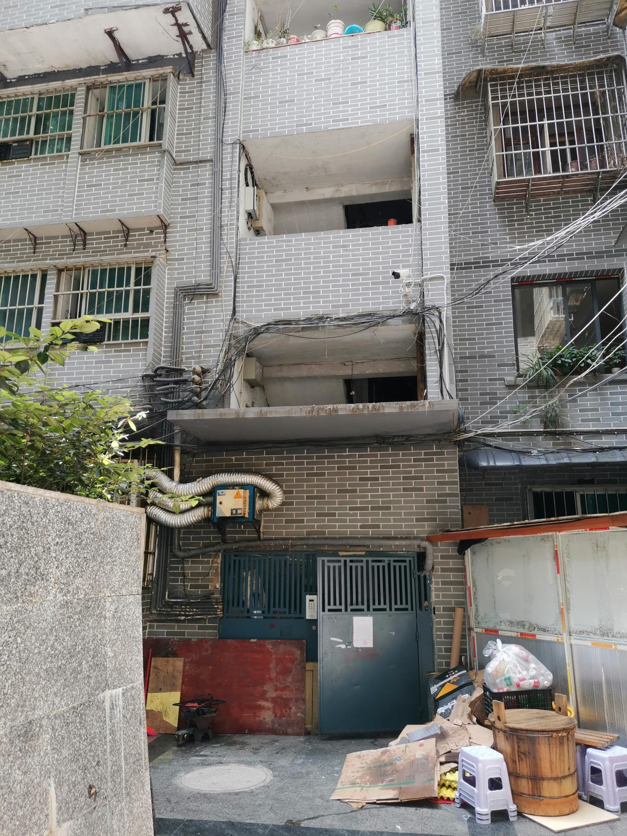 1716959933868222.png 1716959933868222.png