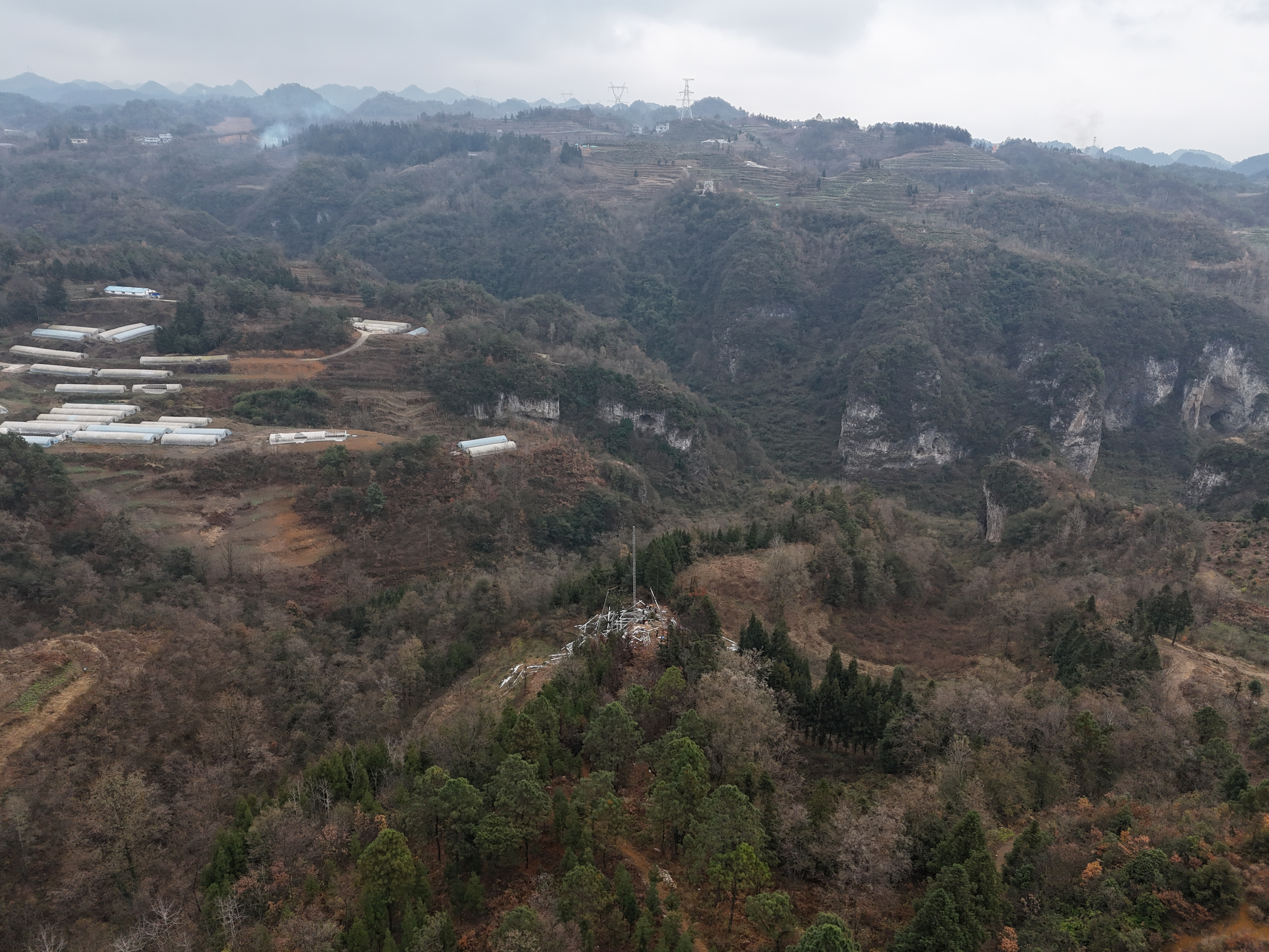 1719819485652325.png 圖片關(guān)鍵詞