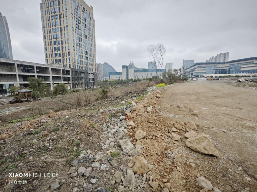 1720161693944489.png 1720161693944489.png