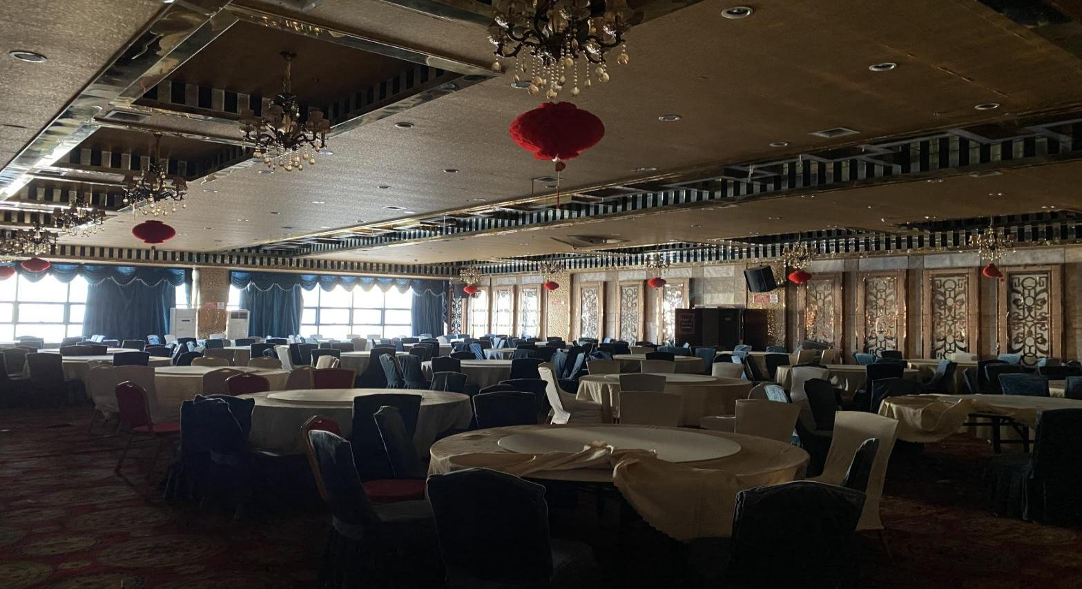 1721198215832479.png 1721198215832479.png