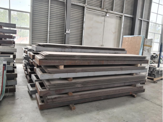 1722219024600493.png image.png