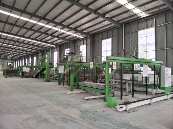 1722219032728804.png image.png