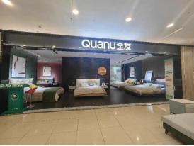 1722578158227449.png image.png