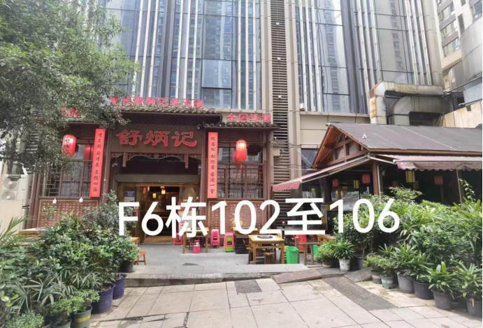 1724045089884873.png image.png