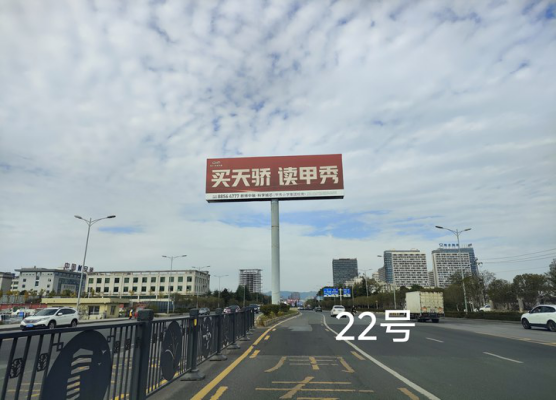 1724222322962141.png image.png