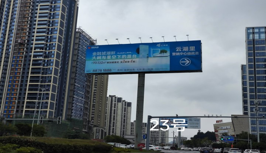 1724222326530115.png image.png