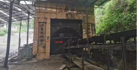 1725506782953906.png image.png