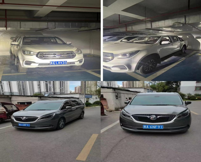 1725945902685312.png 圖片關(guān)鍵詞