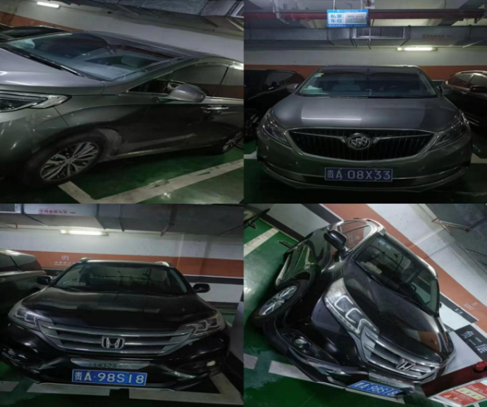 1725945902895947.png 圖片關(guān)鍵詞