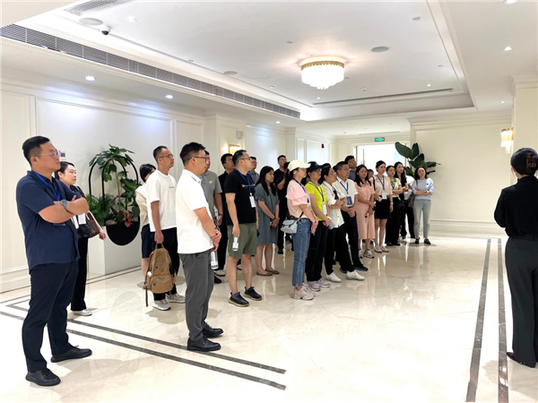 1726291475394728.png 圖片4_副本.png